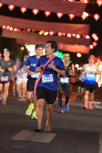 BIB: 
                            <button type="button" onclick="openModal(24052484)" class="btn btn-primary btn-sm float-right btn-popup" data-toggle="modal" data-target=".modal-high-quality">
                        <i class="fas fa-shopping-cart"></i> Add to Cart
                    </button>
                                            <button type="button" onclick="isThisMe(24052484, true)" class="btn btn-success btn-sm float-right btn-popup btn-isme hidden" data-toggle="tooltip" data-placement="bottom" title="นี่คือรูปของคุณใช่ไหม คลิกที่นี่เพื่อเอาเข้าอัลบั้ม">
                        <i class="fas fa-plus"></i> Add to album
                    </button>
                    <button type="button" onclick="isThisMe(24052484, false)" class="btn btn-warning btn-sm float-right btn-popup btn-isnotme hidden">
                        <i class="fas fa-ban"></i> Remove from album
                    </button>